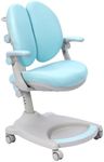 Fosheni Kids' Ergonomic Chair with 