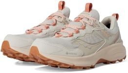 Saucony Women's Excursion TR17 GTX 