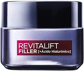 L'Oréal Pa