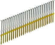 SENCO BRANDS GD24ASBS Framing Nail, 2 3/8"