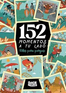 152 Moment