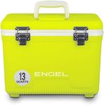 Engel UC13