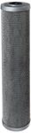 Pentek FloPlus-20BB Carbon Block Filter Cartridge, 20" x 4-5/8", 0.5 Micron by Pentek