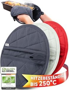 WOHNHELD® 