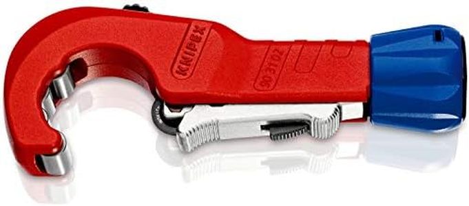 KNIPEX Tub