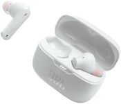 JBL Tune 230NC TWS - True Wireless 