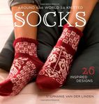 Socks In The Worlds