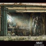 Fallout 4: Special Extended Edition Vinyl [VINYL]