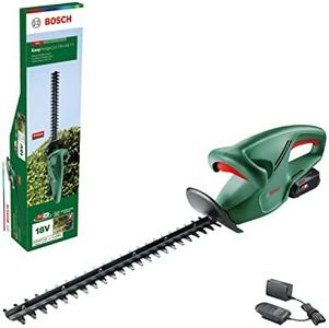 Bosch Home