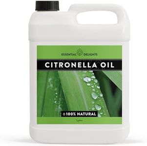 Citronella