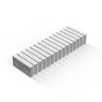 HumminGuru Ultrasonic Vinyl Record Cleaner-Professional 40kHz Ultrasonic LP Cleaning with Auto Drying,350ml Capacity,Air and Water Filters Included,1Y Warranty. (Water Filters)