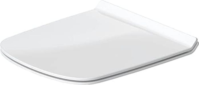 Duravit To