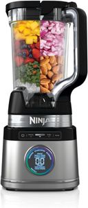Ninja Detect Power Blender 1200W – High-Performance Smoothie Maker