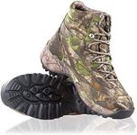 HANAGAL Hunting Boots Lightweight E