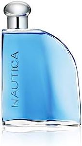 Nautica Bl