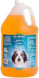 Bio-Groom 