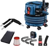 Bosch Professional 18V System Cordl