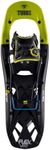 Tubbs Snowshoes Flex Vrt XL, Black/