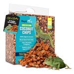 ReptiCasa Reptile Coconut Substrate 75 Quarts