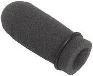 Mic Cover for David Clark Headsets with M-7 Microphone