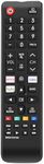 Universal Remote Control for All Sa