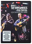 Mike & The Mechanics - Live At Shepherds Bush [DVD] [2005]