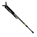 Primos Polecat Monopod Tall 65481