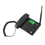 Comcast Wireless Phone