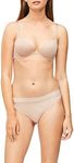 Calvin Klein Women's Perfectly Fit 