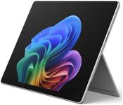 Microsoft Surface Pro 13" Copilot+ Tablet Intel Core Ultra 5-236V 16GB 256GB SSD