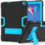 Tablet Case Cover Protection Case C