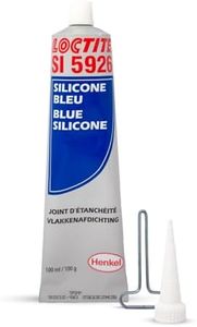 LOCTITE® S