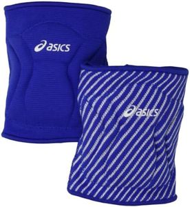 ASICS Repl