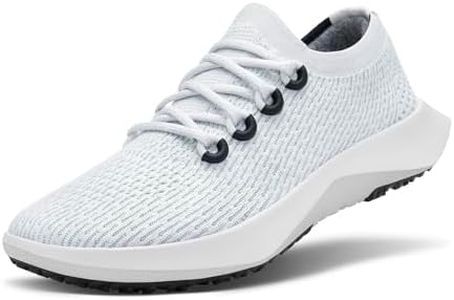 Allbirds W
