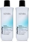 Kenra Professional Clarify Shampoo