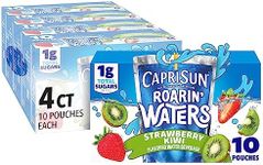 Capri Sun 