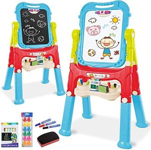 Kids Foldi