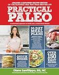 Practical Paleo, 2nd Edition (Updat