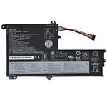 L14M2P21 L14L2P21 Laptop Battery for Lenovo IdeaPad 330S 330S-14AST 330S-14IKB 330S-141KB 330S-15ARR 330S-15AST 330S-15IKB GTX1050 Series 5B10Q39203 5B10Q39204 5B10Q39206 5B10W67199 7.4V 30Wh