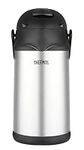 THERMOcafe by Thermos Stainless Ste