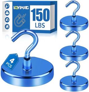 LOVIMAG Ma