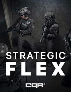 Slide 3