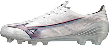 Mizuno Alpha Elite Soccer Cleat, Fo
