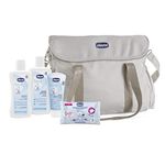 Chicco 24H Natural Sensation Bag