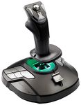 Thrustmaster T-16000M PC Joystick