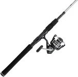 PENN 7’ Pursuit IV Fishing Rod and 