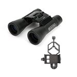 Birding Binoculars