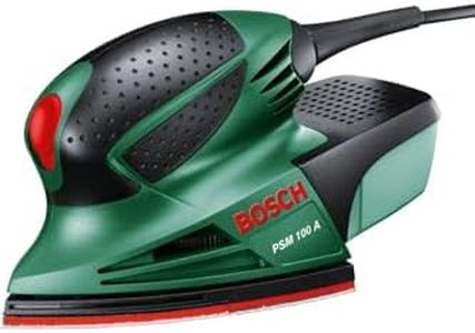 Bosch Ponc