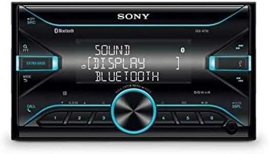 Sony Ricev