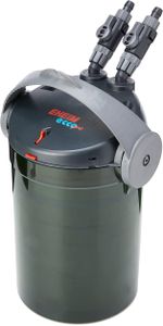 Eheim Eccopro 200 Canister Filter – Aquarium External Filtration
